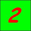 Karte 2