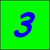 Karte 3