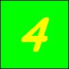 Karte 4