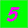 Karte 5