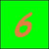 Karte 6